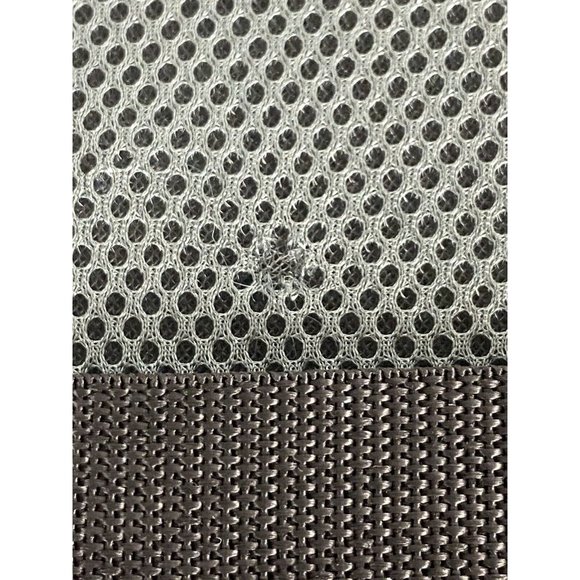 Baby Lock Black Back Pack Carry Bag Sewing Machine Bag Storage Large NWOT - Picture 10 of 10